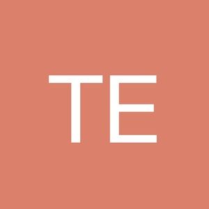 Meet your Posher, Tessa